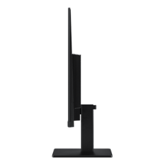 Essential Monitor S3 S30GD Full HD Monitor