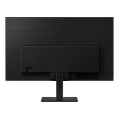 22"/24"/27" Essential Monitor S3 S32GF Full HD 120Hz