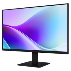 22"/24"/27" Essential Monitor S3 S32GF Full HD 120Hz