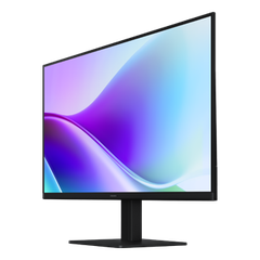 22"/24"/27" Essential Monitor S3 S32GF Full HD 120Hz