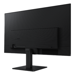 22"/24"/27" Essential Monitor S3 S32GF Full HD 120Hz