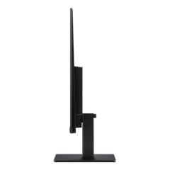 22"/24"/27" Essential Monitor S3 S32GF Full HD 120Hz