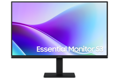 24 Inch Màn Hình Viền Mỏng S3 S32GF FHD 120Hz