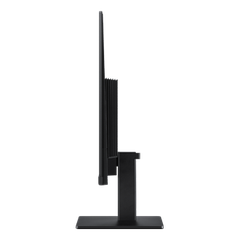 22"/24"/27" Essential Monitor S3 S32GF Full HD 120Hz