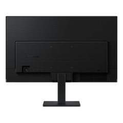 22"/24"/27" Essential Monitor S3 S32GF Full HD 120Hz