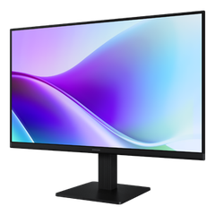22"/24"/27" Essential Monitor S3 S32GF Full HD 120Hz