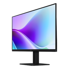 22"/24"/27" Essential Monitor S3 S32GF Full HD 120Hz