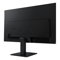 22"/24"/27" Essential Monitor S3 S32GF Full HD 120Hz