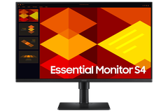 27 Inch Màn Hình Viền Mỏng S4 S40GD Full HD