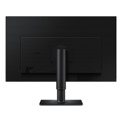 Essential Monitor S4 S40GD Full HD Monitor