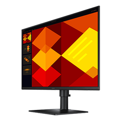 Essential Monitor S4 S40GD Full HD Monitor