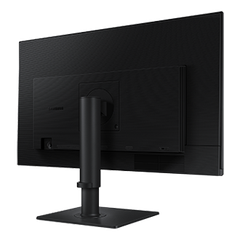 Essential Monitor S4 S40GD Full HD Monitor