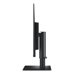 Essential Monitor S4 S40GD Full HD Monitor