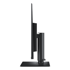 Essential Monitor S4 S40GD Full HD Monitor