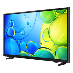 43 Inch Full HD F6000 Smart TV (2025)