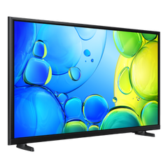 43 Inch Full HD F6000 Smart TV (2025)