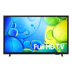 43 Inch Full HD F6000 Smart TV (2025)