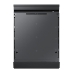 DW7700B Vietnam Built-in Dishwasher with BESPOKE Design, WaterJet Clean, Auto Open Door