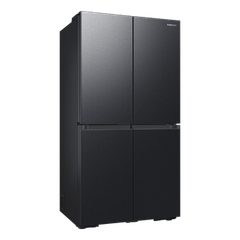 Tủ Lạnh 4 Cửa với Beverage Center™, 648L