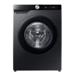 WW6000T (WW10T604CLH/S4) Front loading Washer with Eco Bubble™, AI Energy Mode, AI Control