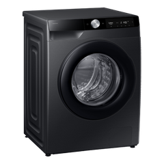 WW6000T (WW10T604CLH/S4) Front loading Washer with Eco Bubble™, AI Energy Mode, AI Control