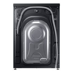 WW6000T (WW10T604CLH/S4) Front loading Washer with Eco Bubble™, AI Energy Mode, AI Control