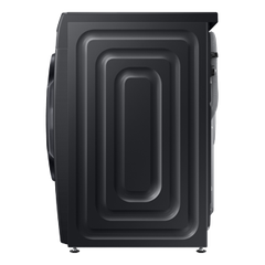 WW6000T (WW10T604CLH/S4) Front loading Washer with Eco Bubble™, AI Energy Mode, AI Control