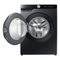WW6000T (WW10T604CLH/S4) Front loading Washer with Eco Bubble™, AI Energy Mode, AI Control