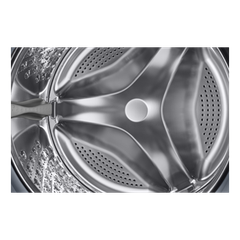 WW6000T (WW10T604CLH/S4) Front loading Washer with Eco Bubble™, AI Energy Mode, AI Control