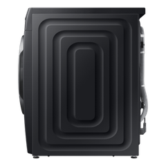 WW7300T (WW10TP44DSX/FQ) Front loading Washer with Eco Bubble™, AI Control, Super Speed (39 mins) WW90TP44DSH/SV