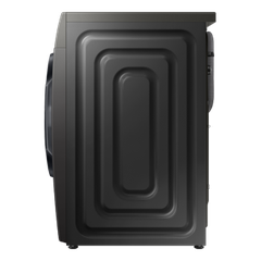 WW5000T (WW80TA046AE/EF) Front Loading Washer with Eco Bubble™, Hygiene Steam, DIT WW95TA046AX/SV