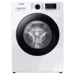 Máy giặt cửa trước Ecobubble™ với Giặt hơi nước diệt khuẩn, 10kg