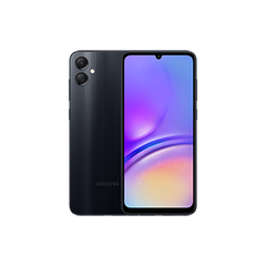Điện thoại Samsung Galaxy A05
