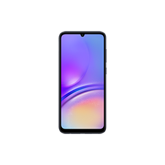 Điện thoại Samsung Galaxy A05