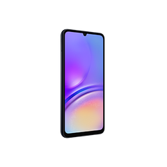 Điện thoại Samsung Galaxy A05