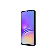 Điện thoại Samsung Galaxy A05