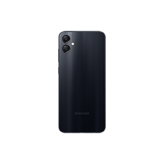 Điện thoại Samsung Galaxy A05