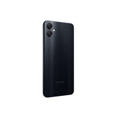 Điện thoại Samsung Galaxy A05