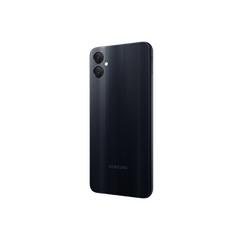 Điện thoại Samsung Galaxy A05