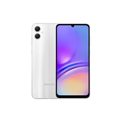 Điện thoại Samsung Galaxy A05