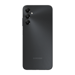 Điện thoại Samsung Galaxy A05s