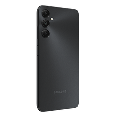 Điện thoại Samsung Galaxy A05s