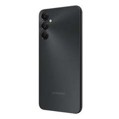 Điện thoại Samsung Galaxy A05s