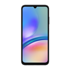 Điện thoại Samsung Galaxy A05s