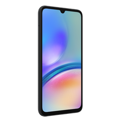 Điện thoại Samsung Galaxy A05s