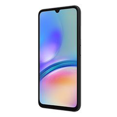 Điện thoại Samsung Galaxy A05s