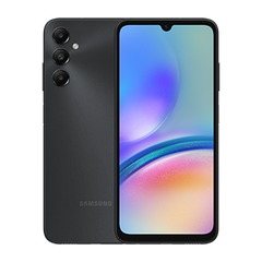 Điện thoại Samsung Galaxy A05s