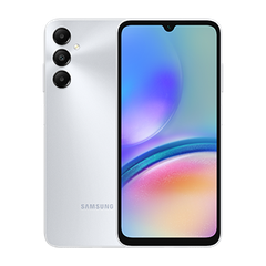 Điện thoại Samsung Galaxy A05s