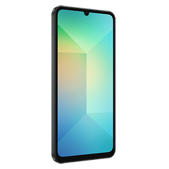 Galaxy A06 5G