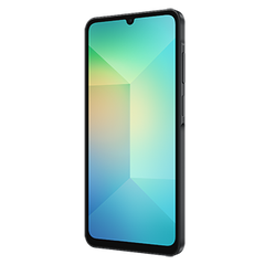 Galaxy A06 5G